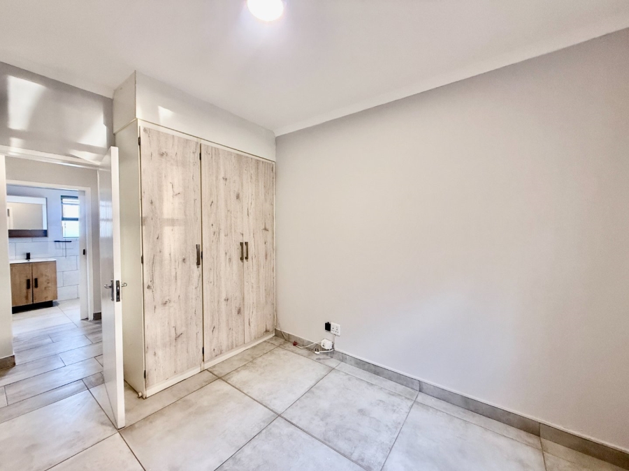 To Let 3 Bedroom Property for Rent in Melodie North West